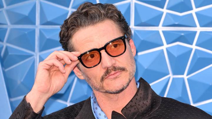 Pedro Pascal to replace Joaquin Phoenix in gay romance De Noche