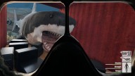 Valheim Meets Subnautica in New Game You Can Try Free Now