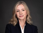 Marietta College names Kathleen Poorman Dougherty as 21st president