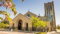 Bible Declares Churches Essential