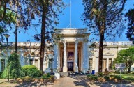 Según un informe, la UNT es la universidad que más gasta por alumno graduado: $ 63 millones