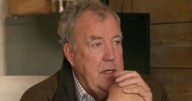 Jeremy Clarkson needs to 'grow a pair' as farmer slams tearful TV scenes