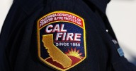 Southern California firefighters, first responders prepare for elevated fire danger amid sweltering heat