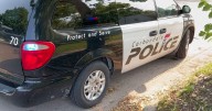 One injured in Carbondale incident; police search for juvenile suspects