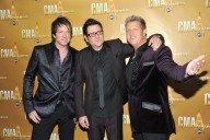 Rascal Flatts to bring 'Life is a Highway Tour'  to Gainbridge Fieldhouse