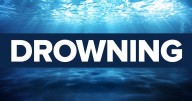Toddler drowns at Lake of the Ozarks, troopers say