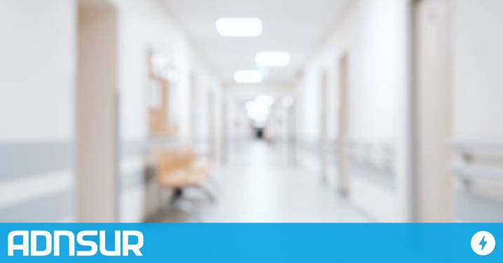 Un médico traumatólogo sumó una cuarta denuncia por abuso sexual en Chubut