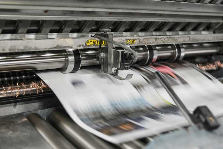 Noticias más importantes del fin de semana del 30 y 31 de agosto