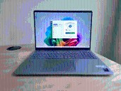 OysterVPN review: The new kid on the VPN block