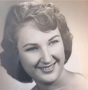 Barbara Jean Clark