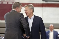 Poll: Even with a slip, Stein overwhelmingly favorable