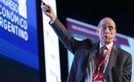 El economista favorito de Milei destrozó al Gobierno: "Se desató el infierno"