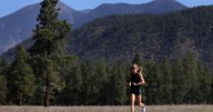 High Country Running: Why Flagstaff is such a running mecca