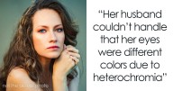 70 Stupid And Bizarre Reasons Why Someone Wanted A Divorce