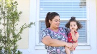 2Gen approach can help Suncoast families thrive John Annis Guest columnist