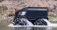 Powell County fined for Blackfoot River weed incident