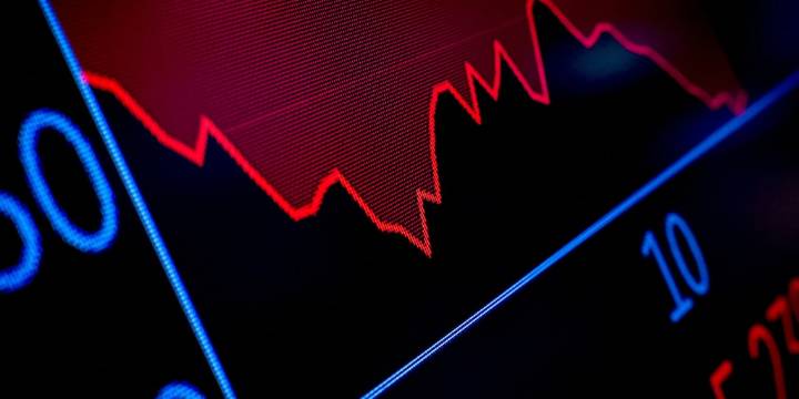 Con su política de tasas, el Gobierno sigue dando la señal de que asumirá cualquier costo para que no suba el dólar
