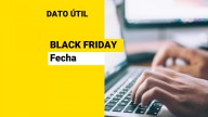 Black Friday Chile 2025 ya tiene fecha: Conoce cuándo comenzará el evento de ofertas online
