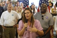 State pay plan overhaul gets first feedback