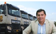 Caso Ungrd: expiden circular roja de Interpol contra César Manrique