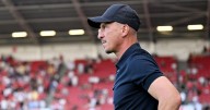 Gerhard Struber offers Ephraim Yeboah, Elijah Morrison verdict as duo start in Bristol City win