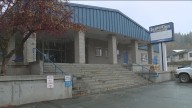 Idaho City floods shut down water plant, schools close