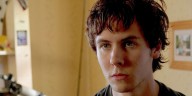 The Most Realistic Found Footage Horror Movies