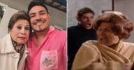 Irma Maury podría regresar como Doña Nelly en 'Al fondo hay sitio': "Para que nadie vea Latina"