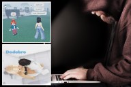 Roblox predator lured girl, 10 with ‘Robux’ for explicit photos: lawsuit