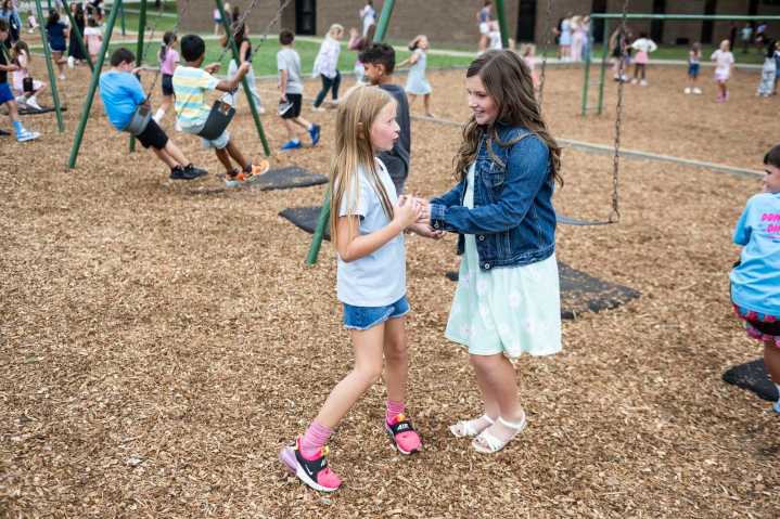 Seneca Valley School District aims to tackle mental health issues with new cellphone policy