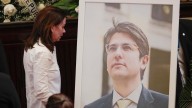 Presidente de Colombia Decreta un Día de Duelo Nacional por Muerte de Miguel Uribe Turbay