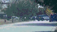 Joliet residents asked to avoid area around police investigation
