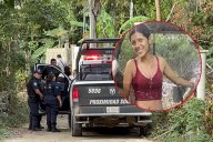 Madre de adolescente desaparecida en Cancún pide apoyo a autoridades y a la comunidad para localizarla