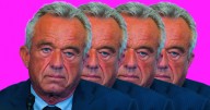 RFK Jr. Cancels Promising Work on Cancer Vaccine