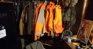 Jake Smith: Down and dirty hunting season prep