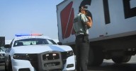 En Sinaloa ‘Hay un trabajo permanente’: Presidenta Claudia Sheinbaum; disminuye 51% el homicidio doloso de junio a la fecha
