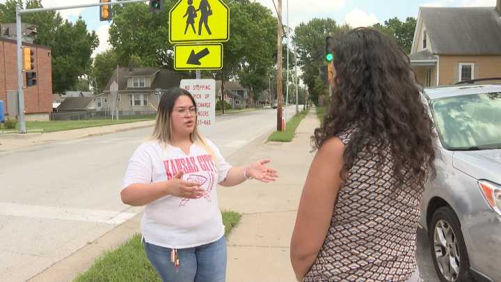 Kansas City-area schools begin classes with previously withheld federal dollars