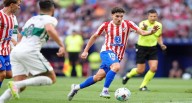 Pronósticos Alavés vs Atlético de Madrid: partido que promete goles de ambos equipos