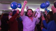 Pedrito Cassani dijo que “los goyanos merecemos vivir, trabajar y crecer en libertad”