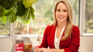 Birmingham’s own Milo’s Tea projects $1B in retail sales by 2027