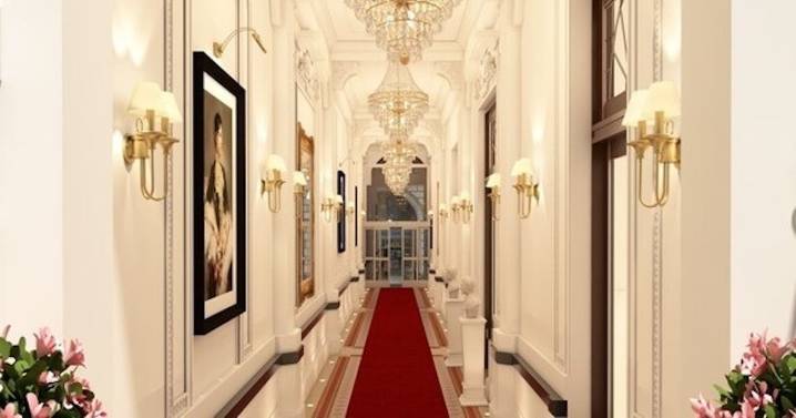 The Meliá Collection aterriza en Perú con nuevo hotel boutique en Lima