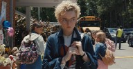 30 Most Popular Movies Right Now: What to Watch In Theaters and Streaming