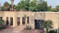 Guia de Museos en Tamaulipas: Conoce los Centros Culturales para Visitar en Familia