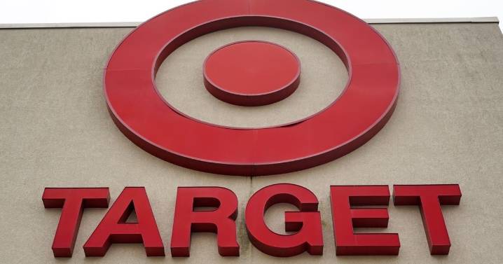 Target CEO Brian Cornell will step down next year as company veteran takes over