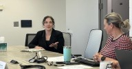Iowa board eager to produce open records training for local officials as new law takes effect