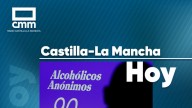 Conmemoramos los 90 años de Alcohólicos Anónimos