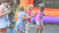PHOTOS: Cheboygan Compassionate Ministries hosts 19th Annual Back