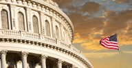 Congress Moves to Block Trump’s Social Security Assault