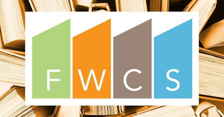 Fort Wayne school board OKs grant to help adult English language learners