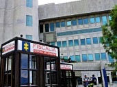 Fiscalía de Colombia calificó como magnicidio muerte de senador Uribe